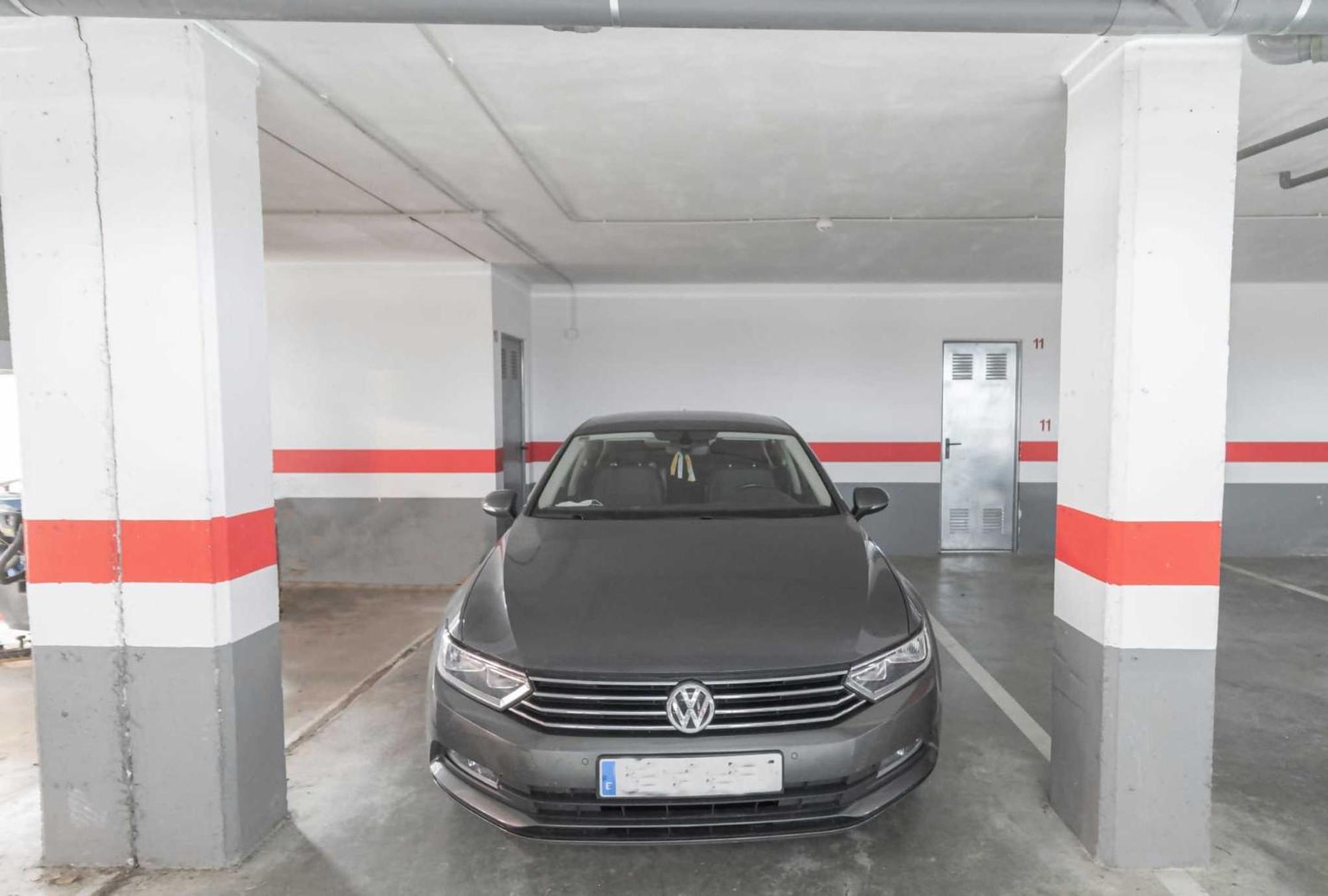 דירות Loira Casa Sanchines Duplex De Lujo En בנאסקה מראה חיצוני תמונה